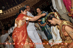 Filename=NTR_Wedding_145.jpg
Filesize=364KiB
Dimensions=1000x664
Date added=Apr 03, 2014 NTR_Wedding_145.jpg