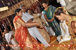 Filename=NTR_Wedding_147.jpg
Filesize=398KiB
Dimensions=1000x664
Date added=Apr 03, 2014 NTR_Wedding_147.jpg