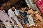 Filename=NTR_Wedding_148.jpg
Filesize=367KiB
Dimensions=1000x664
Date added=Apr 03, 2014 NTR_Wedding_148.jpg