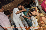 Filename=NTR_Wedding_149.jpg
Filesize=366KiB
Dimensions=1000x664
Date added=Apr 03, 2014 NTR_Wedding_149.jpg
