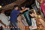 Filename=NTR_Wedding_150.jpg
Filesize=334KiB
Dimensions=1000x664
Date added=Apr 03, 2014 NTR_Wedding_150.jpg
