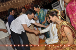 Filename=NTR_Wedding_151.jpg
Filesize=350KiB
Dimensions=1000x664
Date added=Apr 03, 2014 NTR_Wedding_151.jpg