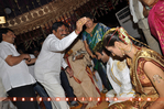 Filename=NTR_Wedding_152.jpg
Filesize=334KiB
Dimensions=1000x664
Date added=Apr 03, 2014 NTR_Wedding_152.jpg