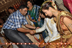 Filename=NTR_Wedding_153.jpg
Filesize=375KiB
Dimensions=1000x664
Date added=Apr 03, 2014 NTR_Wedding_153.jpg