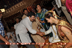 Filename=NTR_Wedding_154.jpg
Filesize=334KiB
Dimensions=1000x664
Date added=Apr 03, 2014 NTR_Wedding_154.jpg