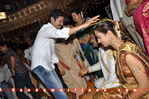 Filename=NTR_Wedding_155.jpg
Filesize=329KiB
Dimensions=1000x664
Date added=Apr 03, 2014 NTR_Wedding_155.jpg