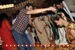 Filename=NTR_Wedding_156.jpg
Filesize=354KiB
Dimensions=1000x664
Date added=Apr 03, 2014 NTR_Wedding_156.jpg