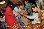 Filename=NTR_Wedding_157.jpg
Filesize=363KiB
Dimensions=1000x664
Date added=Apr 03, 2014 NTR_Wedding_157.jpg