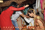 Filename=NTR_Wedding_158.jpg
Filesize=341KiB
Dimensions=1000x664
Date added=Apr 03, 2014 NTR_Wedding_158.jpg