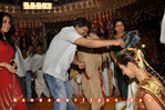 Filename=NTR_Wedding_159.jpg
Filesize=356KiB
Dimensions=1000x664
Date added=Apr 03, 2014 NTR_Wedding_159.jpg