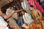 Filename=NTR_Wedding_160.jpg
Filesize=367KiB
Dimensions=1000x664
Date added=Apr 03, 2014 NTR_Wedding_160.jpg