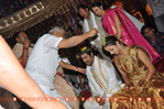 Filename=NTR_Wedding_161.jpg
Filesize=331KiB
Dimensions=1000x664
Date added=Apr 03, 2014 NTR_Wedding_161.jpg