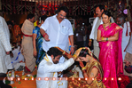 Filename=NTR_Wedding_162.jpg
Filesize=400KiB
Dimensions=1000x664
Date added=Apr 03, 2014 NTR_Wedding_162.jpg