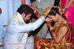 Filename=NTR_Wedding_164.jpg
Filesize=389KiB
Dimensions=1000x664
Date added=Apr 03, 2014 NTR_Wedding_164.jpg