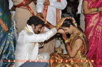 Filename=NTR_Wedding_166.jpg
Filesize=363KiB
Dimensions=1000x664
Date added=Apr 03, 2014 NTR_Wedding_166.jpg