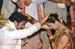 Filename=NTR_Wedding_167.jpg
Filesize=322KiB
Dimensions=1000x664
Date added=Apr 03, 2014 NTR_Wedding_167.jpg