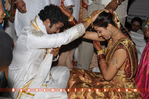 Filename=NTR_Wedding_168.jpg
Filesize=323KiB
Dimensions=1000x664
Date added=Apr 03, 2014 NTR_Wedding_168.jpg