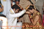 Filename=NTR_Wedding_169.jpg
Filesize=311KiB
Dimensions=1000x664
Date added=Apr 03, 2014 NTR_Wedding_169.jpg