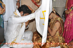 Filename=NTR_Wedding_170.jpg
Filesize=315KiB
Dimensions=1000x664
Date added=Apr 03, 2014 NTR_Wedding_170.jpg