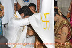 Filename=NTR_Wedding_171.jpg
Filesize=295KiB
Dimensions=1000x664
Date added=Apr 03, 2014 NTR_Wedding_171.jpg