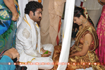 Filename=NTR_Wedding_173.jpg
Filesize=324KiB
Dimensions=1000x664
Date added=Apr 03, 2014 NTR_Wedding_173.jpg
