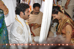 Filename=NTR_Wedding_174.jpg
Filesize=282KiB
Dimensions=1000x664
Date added=Apr 03, 2014 NTR_Wedding_174.jpg