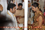 Filename=NTR_Wedding_175.jpg
Filesize=287KiB
Dimensions=1000x664
Date added=Apr 03, 2014 NTR_Wedding_175.jpg