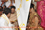 Filename=NTR_Wedding_177.jpg
Filesize=337KiB
Dimensions=1000x664
Date added=Apr 03, 2014 NTR_Wedding_177.jpg