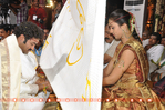 Filename=NTR_Wedding_178.jpg
Filesize=309KiB
Dimensions=1000x664
Date added=Apr 03, 2014 NTR_Wedding_178.jpg