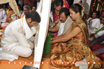 Filename=NTR_Wedding_179.jpg
Filesize=339KiB
Dimensions=1000x664
Date added=Apr 03, 2014 NTR_Wedding_179.jpg