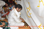 Filename=NTR_Wedding_180.jpg
Filesize=301KiB
Dimensions=1000x664
Date added=Apr 03, 2014 NTR_Wedding_180.jpg