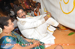Filename=NTR_Wedding_181.jpg
Filesize=332KiB
Dimensions=1000x664
Date added=Apr 03, 2014 NTR_Wedding_181.jpg