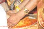 Filename=NTR_Wedding_182.jpg
Filesize=274KiB
Dimensions=1000x664
Date added=Apr 03, 2014 NTR_Wedding_182.jpg