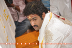 Filename=NTR_Wedding_183.jpg
Filesize=217KiB
Dimensions=1000x664
Date added=Apr 03, 2014 NTR_Wedding_183.jpg