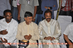 Filename=NTR_Wedding_184.jpg
Filesize=232KiB
Dimensions=1000x664
Date added=Apr 03, 2014 NTR_Wedding_184.jpg