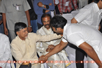 Filename=NTR_Wedding_185.jpg
Filesize=236KiB
Dimensions=1000x664
Date added=Apr 03, 2014 NTR_Wedding_185.jpg