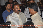 Filename=NTR_Wedding_186.jpg
Filesize=201KiB
Dimensions=1000x664
Date added=Apr 03, 2014 NTR_Wedding_186.jpg