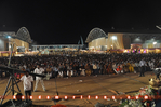 Filename=NTR_Wedding_187.jpg
Filesize=244KiB
Dimensions=1000x664
Date added=Apr 03, 2014 NTR_Wedding_187.jpg