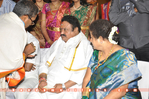 Filename=NTR_Wedding_188.jpg
Filesize=309KiB
Dimensions=1000x664
Date added=Apr 03, 2014 NTR_Wedding_188.jpg