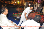 Filename=NTR_Wedding_189.jpg
Filesize=283KiB
Dimensions=1000x664
Date added=Apr 03, 2014 NTR_Wedding_189.jpg