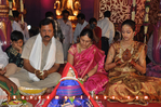 Filename=NTR_Wedding_190.jpg
Filesize=355KiB
Dimensions=1000x664
Date added=Apr 03, 2014 NTR_Wedding_190.jpg