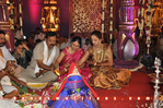 Filename=NTR_Wedding_191.jpg
Filesize=397KiB
Dimensions=1000x664
Date added=Apr 03, 2014 NTR_Wedding_191.jpg