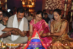Filename=NTR_Wedding_192.jpg
Filesize=337KiB
Dimensions=1000x664
Date added=Apr 03, 2014 NTR_Wedding_192.jpg