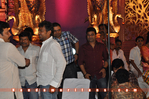 Filename=NTR_Wedding_193.jpg
Filesize=311KiB
Dimensions=1000x664
Date added=Apr 03, 2014 NTR_Wedding_193.jpg