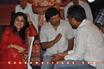 Filename=NTR_Wedding_194.jpg
Filesize=263KiB
Dimensions=1000x664
Date added=Apr 03, 2014 NTR_Wedding_194.jpg