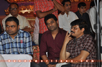Filename=NTR_Wedding_195.jpg
Filesize=289KiB
Dimensions=1000x664
Date added=Apr 03, 2014 NTR_Wedding_195.jpg