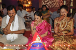 Filename=NTR_Wedding_196.jpg
Filesize=341KiB
Dimensions=1000x664
Date added=Apr 03, 2014 NTR_Wedding_196.jpg