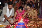 Filename=NTR_Wedding_197.jpg
Filesize=343KiB
Dimensions=1000x664
Date added=Apr 03, 2014 NTR_Wedding_197.jpg