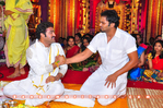 Filename=NTR_Wedding_198.jpg
Filesize=432KiB
Dimensions=1000x664
Date added=Apr 03, 2014 NTR_Wedding_198.jpg