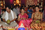 Filename=NTR_Wedding_199.jpg
Filesize=353KiB
Dimensions=1000x664
Date added=Apr 03, 2014 NTR_Wedding_199.jpg